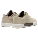 Tênis Mormaii Urban Smash Masculino - Foto 4