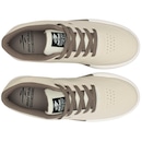 Tênis Mormaii Urban Smash Masculino - Foto 5