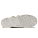 Tênis Mormaii Urban Smash Masculino - Foto 6