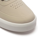 Tênis Mormaii Urban Smash Masculino - Foto 8