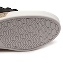 Tênis Mormaii Urban Smash Masculino - Foto 9