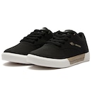 Tênis Mormaii Urban Smash Masculino - Foto 2