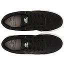 Tênis Mormaii Urban Smash Masculino - Foto 5