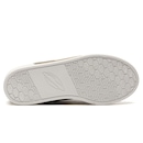 Tênis Mormaii Urban Smash Masculino - Foto 6