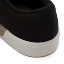 Tênis Mormaii Urban Smash Masculino - Foto 7