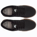 Tênis Mormaii Urban Smash Masculino - Foto 3