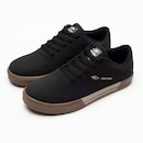 Tênis Mormaii Urban Smash Masculino - Foto 4