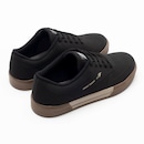 Tênis Mormaii Urban Smash Masculino - Foto 5