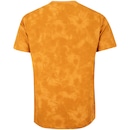 Camiseta Masculina HD Manga Curta Envelhe 9543A - Foto 2