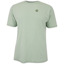 Camiseta Masculina HD Manga Curta Print Circle H0040 - Foto 1