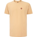 Camiseta Masculina HD Manga Curta Print Circle H0040 - Foto 1