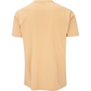 Camiseta Masculina HD Manga Curta Print Circle H0040 - Foto 2