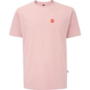 Camiseta Masculina HD Manga Curta Print Circle H0040 - Foto 1