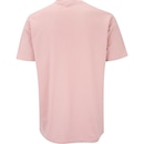 Camiseta Masculina HD Manga Curta Print Circle H0040 - Foto 2