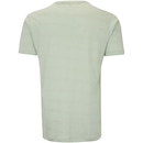 Camiseta Masculina HD Manga Curta Aurora H0081 - Foto 2