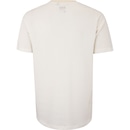 Camiseta Masculina HD Manga Curta Aurora H0081 - Foto 2