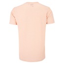 Camiseta Masculina HD Manga Curta Seeos H0082 - Foto 2