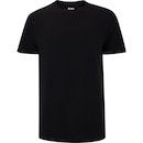 Camiseta Masculina HD Manga Curta Wind H0083 - Foto 1
