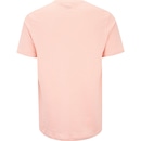 Camiseta Masculina HD Manga Curta Wind H0083 - Foto 2