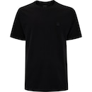 Camiseta Masculina HD Manga Curta Over Dream H0089 - Foto 1