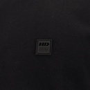 Camiseta Masculina HD Manga Curta Over Dream H0089 - Foto 3