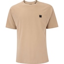 Camiseta Masculina HD Manga Curta Over Dream H0089 - Foto 1