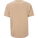 Camiseta Masculina HD Manga Curta Over Dream H0089 - Foto 2