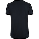 Camiseta ASICS Logo Treino UV 30 Feminina - Foto 2