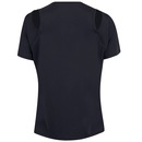 Camiseta ASICS Libélula Recorte Feminina - Foto 2