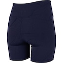 Short ASICS Basic Print Feminino - Foto 2