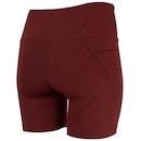 Short ASICS Basic Print Feminino - Foto 2