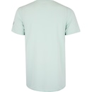 Camiseta ASICS Estampada Masculina - Foto 2