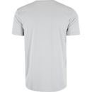 Camiseta ASICS Estampa Treino Masculina - Foto 2