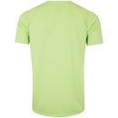 Camiseta ASICS Estampa Treino Masculina - Foto 2