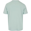 Conjunto Infantil ASICS Camiseta + Short - Foto 3
