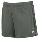 Conjunto Infantil ASICS Camiseta + Short - Foto 5