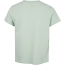 Camiseta ASICS Casual Infantil - Foto 2