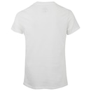 Camiseta ASICS Casual Infantil - Foto 2