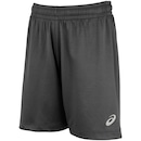 Conjunto Infantil ASICS Camiseta + Bermuda - Foto 6