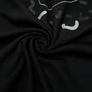 Conjunto Infantil ASICS Camiseta + Bermuda - Foto 7