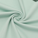 Conjunto Infantil ASICS Camiseta + Bermuda - Foto 7