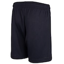 Conjunto Infantil ASICS Camiseta + Bermuda - Foto 6