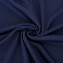 Camiseta do Real Madrid Masculina Balboa Dry Fit - Foto 5