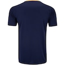 Camiseta do Real Madrid Masculina Balboa Dry Fit - Foto 2