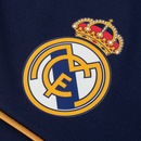 Camiseta do Real Madrid Masculina Balboa Dry Fit - Foto 3