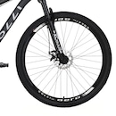 Bicicleta Colli Toronto Aro 29 21 Marchas Shimano Alumínio - Foto 3