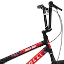 Bicicleta Aro 20 Colli Skill Boy - Foto 2