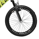 Bike Colli GPS Aro 20 21 Marchas - Foto 4