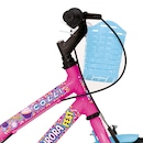 Bicicleta Aro 16 Colli Aurora - Foto 2