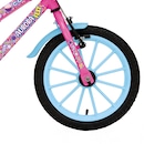Bicicleta Aro 16 Colli Aurora - Foto 3